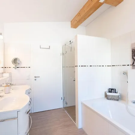Penthouse 1 Sonthofen